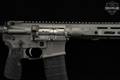 LWRC International IC-DI 5.56mm NATO Grey in Excellent Condition Image 4