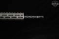 LWRC International IC-DI 5.56mm NATO Grey in Excellent Condition Image 5