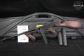 Auto Ordnance Model of 1927A1 Deluxe (T1) .45 ACP Blued & Walnut in Very Good Condition Image 2