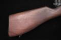 Auto Ordnance Model of 1927A1 Deluxe (T1) .45 ACP Blued & Walnut in Very Good Condition Image 4