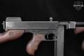 Auto Ordnance Model of 1927A1 Deluxe (T1) .45 ACP Blued & Walnut in Very Good Condition Image 5