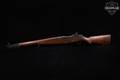 1954 Internation Harvester M1 Garand .30-06 Parkerized & Walnut in Good Condition Image 2
