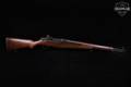 1954 Internation Harvester M1 Garand .30-06 Parkerized & Walnut in Good Condition Image 3