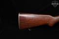 1954 Internation Harvester M1 Garand .30-06 Parkerized & Walnut in Good Condition Image 4