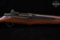 1954 Internation Harvester M1 Garand .30-06 Parkerized & Walnut in Good Condition Image 5
