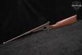 The Hamilton Rifle Co. No. 15 .22 Rimfire Blued & Walnut in Fair Condition Image 2