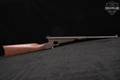 The Hamilton Rifle Co. No. 15 .22 Rimfire Blued & Walnut in Fair Condition Image 3