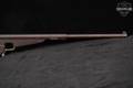 The Hamilton Rifle Co. No. 15 .22 Rimfire Blued & Walnut in Fair Condition Image 5
