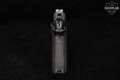 Sig Sauer P226 MK-25 9mm Luger Black in Excellent Condition Image 5