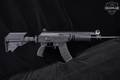 Israel Weapon Industries (IWI) Galil ACE SAR Gen I 5.45x39mm Black in Excellent Condition Image 3