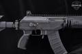 Israel Weapon Industries (IWI) Galil ACE SAR Gen I 5.45x39mm Black in Excellent Condition Image 5
