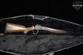 Big Horn Armory Model 89 SpikeDriver 500 S&W Magnum Hunter Black in Excellent Condition Image 2