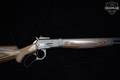 Big Horn Armory Model 89 SpikeDriver 500 S&W Magnum Hunter Black in Excellent Condition Image 4