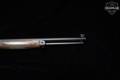 Big Horn Armory Model 89 SpikeDriver 500 S&W Magnum Hunter Black in Excellent Condition Image 5