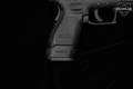Springfield Armory XD-9 Sub-Compact 9mm Luger Black in Very Good Condition Image 3