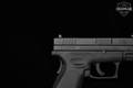 Springfield Armory XD-9 Sub-Compact 9mm Luger Black in Very Good Condition Image 4