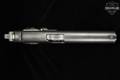 Essex Arms Colt M1991A1 Series 80 .45 ACP Two-Tone Black & Silver in Poor Condition Image 5