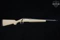 2015 Sturm Ruger American .300 AAC Blackout (7.62x35mm) Matte Black in Excellent Condition Image 3
