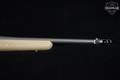 2015 Sturm Ruger American .300 AAC Blackout (7.62x35mm) Matte Black in Excellent Condition Image 4