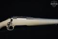 2015 Sturm Ruger American .300 AAC Blackout (7.62x35mm) Matte Black in Excellent Condition Image 5