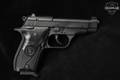 Tisas USA Fatih 13 B380 .380 ACP Black Cerakote in Excellent Condition Image 3