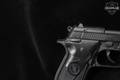 Tisas USA Fatih 13 B380 .380 ACP Black Cerakote in Excellent Condition Image 5