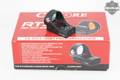 Cmore RTS3-v2 in Excellent Condition Image 2