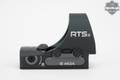 Cmore RTS3-v2 in Excellent Condition Image 3