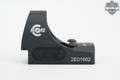 Cmore RTS3-v2 in Excellent Condition Image 4