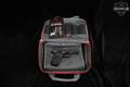 BUL Armory Axe C Hatchet 9mm Luger Black in Excellent Condition Image 2