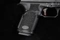 BUL Armory Axe C Hatchet 9mm Luger Black in Excellent Condition Image 3