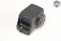 Sig Sauer Romeo-X Compact in Very Good Condition Image 2