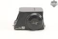Sig Sauer Romeo-X Compact in Very Good Condition Image 3