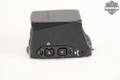 Sig Sauer Romeo-X Compact in Very Good Condition Image 4