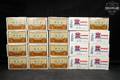Multiple Manufacturers Game 12 Gauge in New - Old Stock Condition Image 2