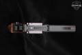 Chiappa Firearms Rhino 40DS SAR Single Action Only .357 Mag. Black in Very Good Condition Image 5