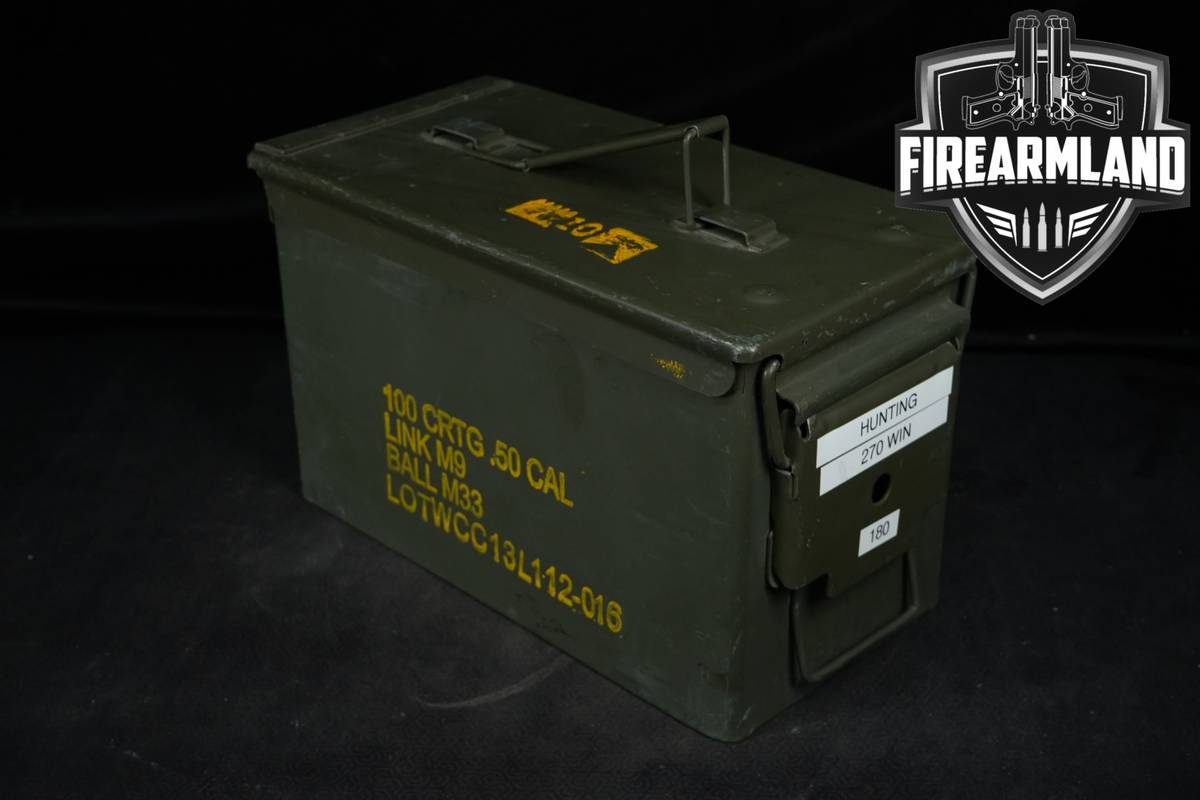 450 RDS! LOOSE 45 ACP Ammo 45ACP Ammunition