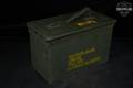 Sellier & Bellot Sellier & Bellot .45 ACP Ammunition .45 ACP in New - Old Stock Condition Image 2