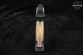 Walther PDP FS 9mm Luger Black in Good Condition Image 4