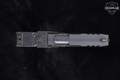 Walther PDP FS 9mm Luger Black in Good Condition Image 5
