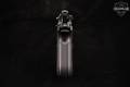1997 Beretta 92FS 9mm Luger (9x19 Para) Black Bruniton in Excellent Condition Image 4