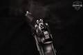 1997 Beretta 92FS 9mm Luger (9x19 Para) Black Bruniton in Excellent Condition Image 5