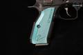 CZ Shadow 2 9mm Luger Nitride in Like-New Condition Image 4