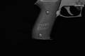 Sig Sauer P220 Carry Two Tone .45 ACP Two-Tone in Very Good Condition Image 3