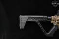 Rock Island Armory (RIA) VR80 12 Gauge Camo in Excellent Condition Image 4