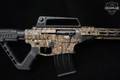 Rock Island Armory (RIA) VR80 12 Gauge Camo in Excellent Condition Image 5