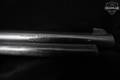 Hawes Western Six Shooter .22 LR Blued in Fair Condition Image 3