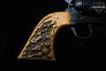 Hawes Western Six Shooter .22 LR Blued in Fair Condition Image 5