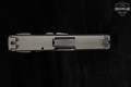 Sig Sauer P365 MS (Manual Safety) 9mm Luger Black in Very Good Condition Image 5