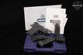 CZ 2075 RAMI P (Polymer Frame) .40 S&W Black in Very Good Condition Image 2